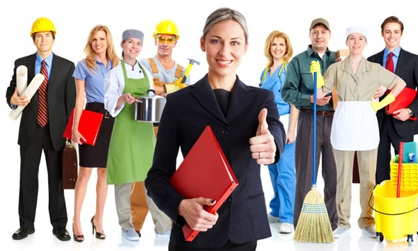 Kale Depo İstifleme Hizmeti Hizmeti